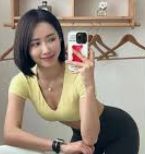 页面维护办法