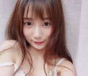 内容复核工作